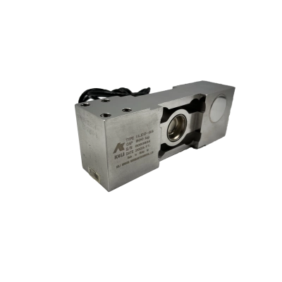 Тензодатчик Keli ILEC-SS 800kg (Normal quality) Тензодатчик Keli ILEC-SS 800kg (Normal quality)