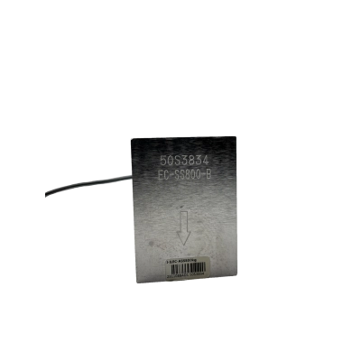 Тензодатчик Keli ILEC-SS 800kg (Normal quality) Тензодатчик Keli ILEC-SS 800kg (Normal quality)