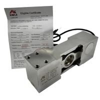 Тензодатчик Keli ILEC-SS 800kg (Normal quality) Тензодатчик Keli ILEC-SS 800kg (Normal quality)