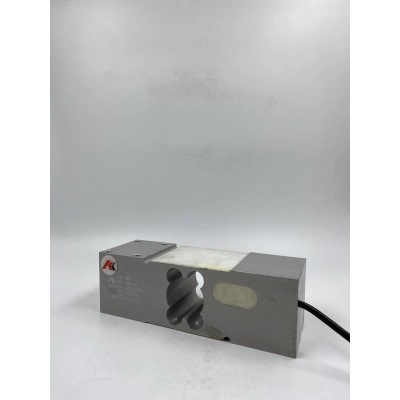 Тензодатчик Keli UDJ 200kg (Normal quality)