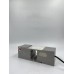 Тензодатчик Keli UDJ 200kg (Normal quality)
