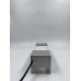 Тензодатчик Keli UDJ 200kg (Normal quality)
