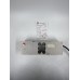 Тензодатчик Keli UDJ 200kg (Normal quality)