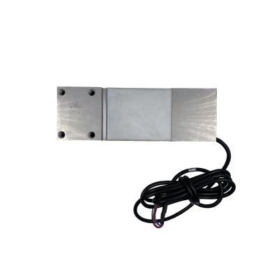 Тензодатчик Keli UDJ 500kg (Normal quality)