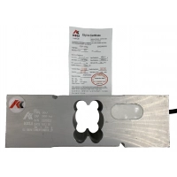 Тензодатчик Keli UDJ 500kg (Normal quality)