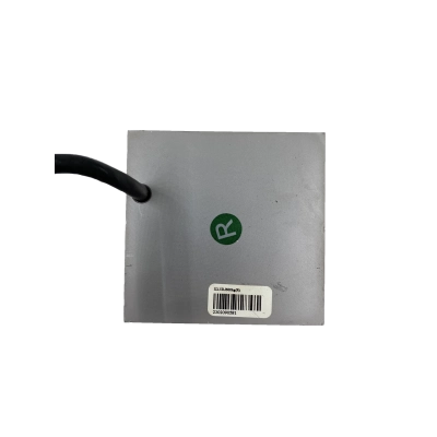 Тензодатчик Keli UDJ 500kg (Normal quality)