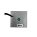 Тензодатчик Keli UDJ 500kg (Normal quality)