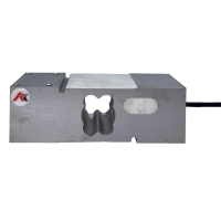 Тензодатчик Keli UDJ 1t (Normal quality)