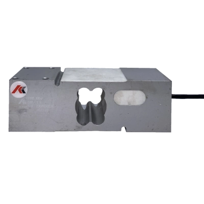 Тензодатчик Keli UDJ 1t (Normal quality)