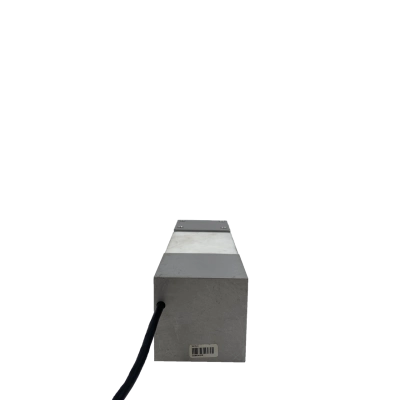 Тензодатчик Keli UDJ 1t (Normal quality)