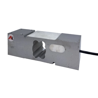 Тензодатчик Keli UDJ 1t (Normal quality)