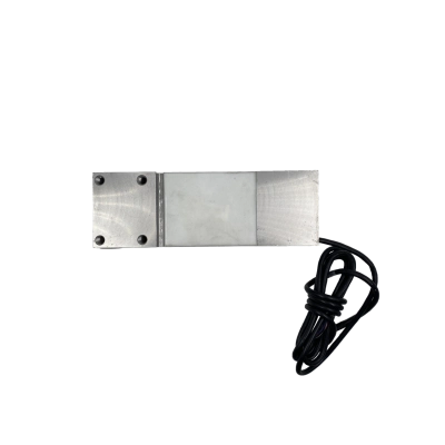 Тензодатчик Keli UDJ 1t (Normal quality)