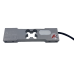 Тензодатчик Keli AMIВВ 10kg (Normal quality)