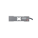 Тензодатчик Keli AMIВВ 10kg (Normal quality)