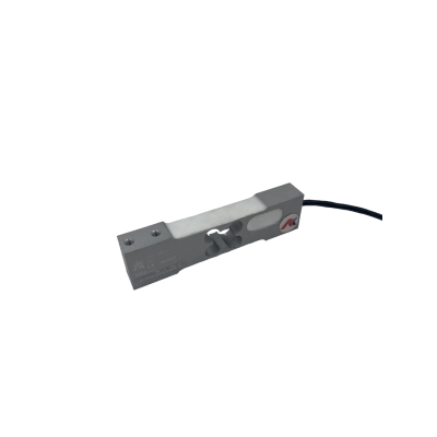 Тензодатчик Keli AMIВВ 10kg (Normal quality)