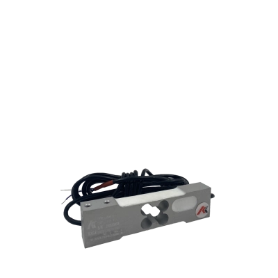 Тензодатчик Keli AMIВВ 10kg (Normal quality)