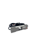 Тензодатчик Keli AMIВВ 10kg (Normal quality)