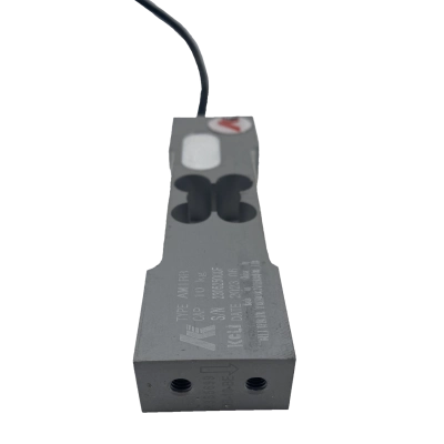 Тензодатчик Keli AMIВВ 10kg (Normal quality)