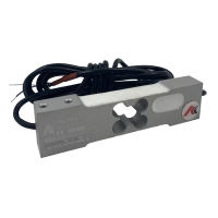 Тензодатчик Keli AMIВВ 10kg (Normal quality)