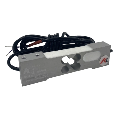 Тензодатчик Keli AMIВВ 20kg (Normal quality)