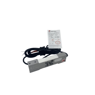 Тензодатчик Keli AMIВВ 20kg (Normal quality)