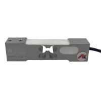 Тензодатчик Keli AMIВВ 20kg (Normal quality)