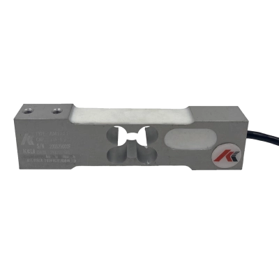 Тензодатчик Keli AMIВВ 20kg (Normal quality)