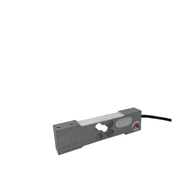 Тензодатчик Keli AMIВВ 20kg (Normal quality)