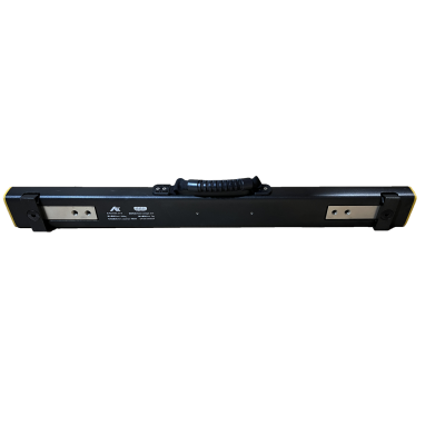 Стержневые весы на 1500 кг Keli D1-15