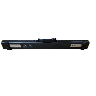 Стрижневі Ваги на 1500 кг Keli D1-15 Стрижневі Ваги на 1500 кг Keli D1-15