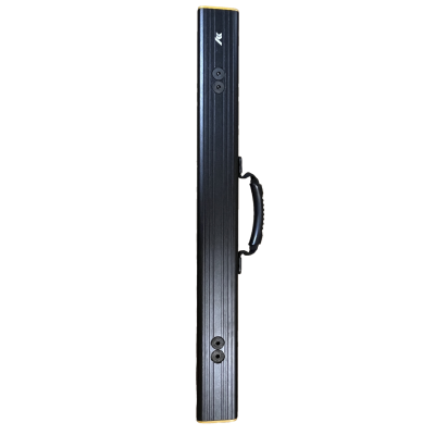 Стержневые весы на 1500 кг Keli D1-15