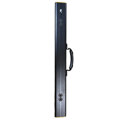 Стрижневі Ваги на 1500 кг Keli D1-15 Стрижневі Ваги на 1500 кг Keli D1-15