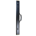 Стержневые весы на 1500 кг Keli D1-15
