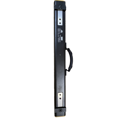 Стержневые весы на 1500 кг Keli D1-15