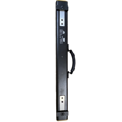 Стрижневі Ваги на 1500 кг Keli D1-15 Стрижневі Ваги на 1500 кг Keli D1-15