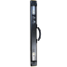 Стержневые весы на 1500 кг Keli D1-15