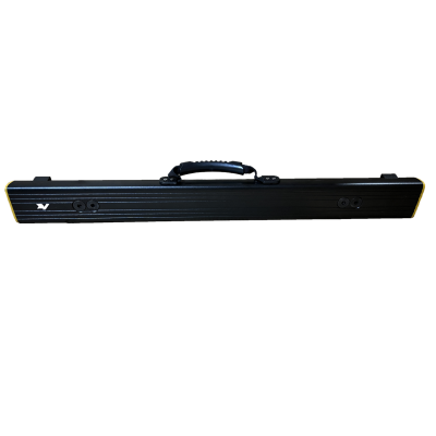 Стержневые весы на 1500 кг Keli D1-15