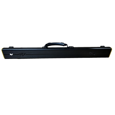 Стрижневі Ваги на 1500 кг Keli D1-15 Стрижневі Ваги на 1500 кг Keli D1-15