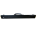 Стержневые весы на 1500 кг Keli D1-15