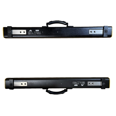 Стрижневі Ваги на 1500 кг Keli D1-15 Стрижневі Ваги на 1500 кг Keli D1-15