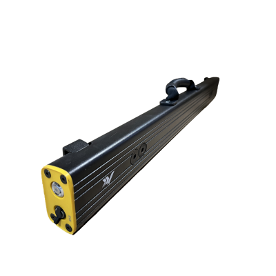 Стержневые весы на 1500 кг Keli D1-15