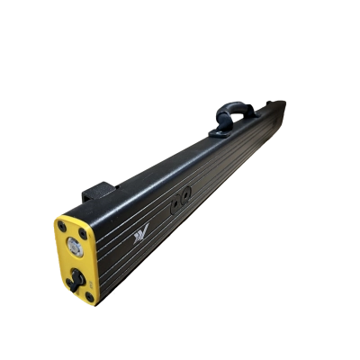 Стрижневі Ваги на 1500 кг Keli D1-15 Стрижневі Ваги на 1500 кг Keli D1-15