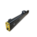 Стержневые весы на 1500 кг Keli D1-15