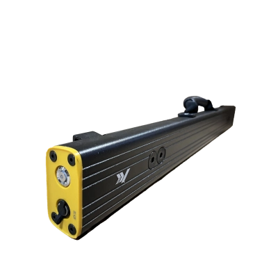 Стрижневі Ваги на 1500 кг Keli D1-15 Стрижневі Ваги на 1500 кг Keli D1-15