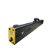 Стержневые весы на 1500 кг Keli D1-15