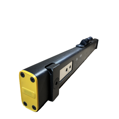 Стержневые весы на 1500 кг Keli D1-15