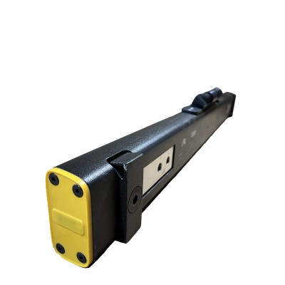 Стрижневі Ваги на 1500 кг Keli D1-15 Стрижневі Ваги на 1500 кг Keli D1-15