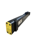 Стержневые весы на 1500 кг Keli D1-15