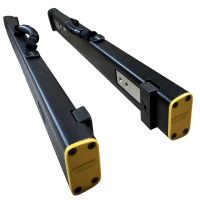 Стрижневі Ваги на 1500 кг Keli D1-15 Стрижневі Ваги на 1500 кг Keli D1-15