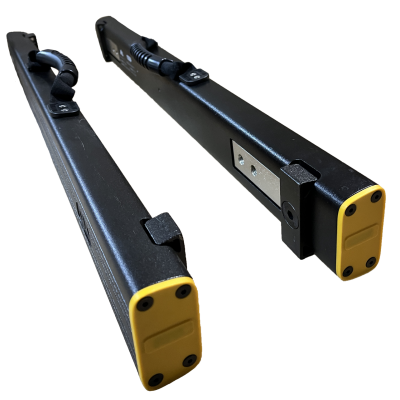 Стержневые весы на 1500 кг Keli D1-15